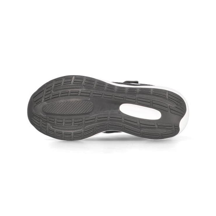 adidas アディダス CORE | ASBee  | 詳細画像4 