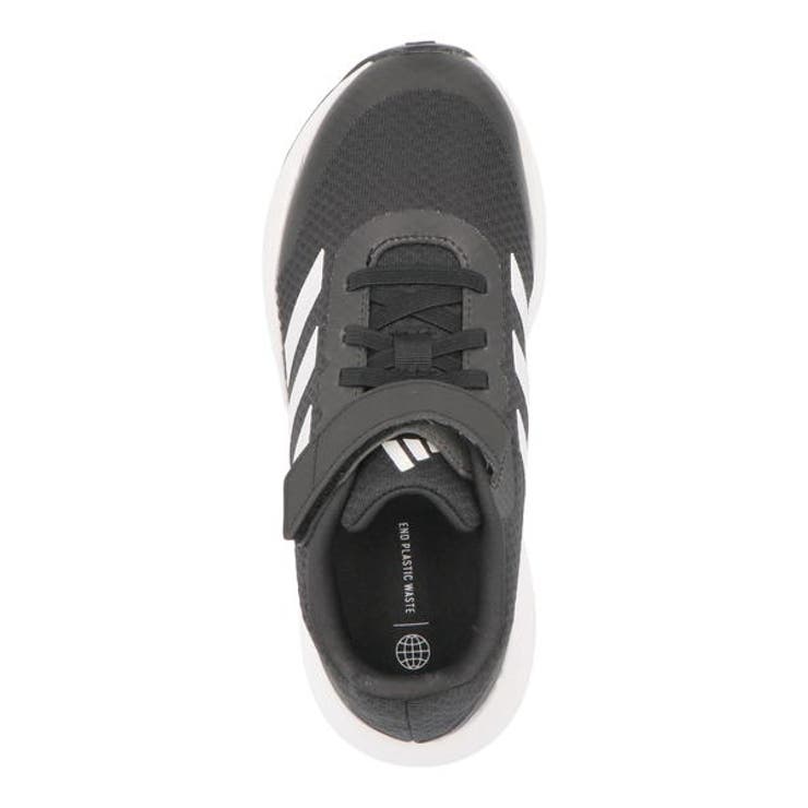 adidas アディダス CORE | ASBee  | 詳細画像5 