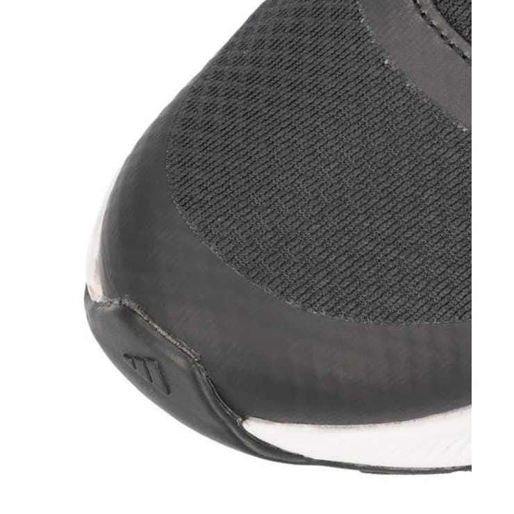 adidas アディダス CORE | ASBee  | 詳細画像6 