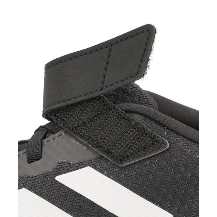 adidas アディダス CORE | ASBee  | 詳細画像7 