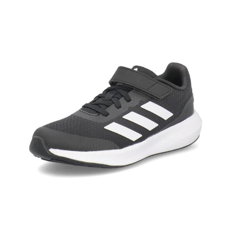 adidas アディダス CORE | ASBee  | 詳細画像8 