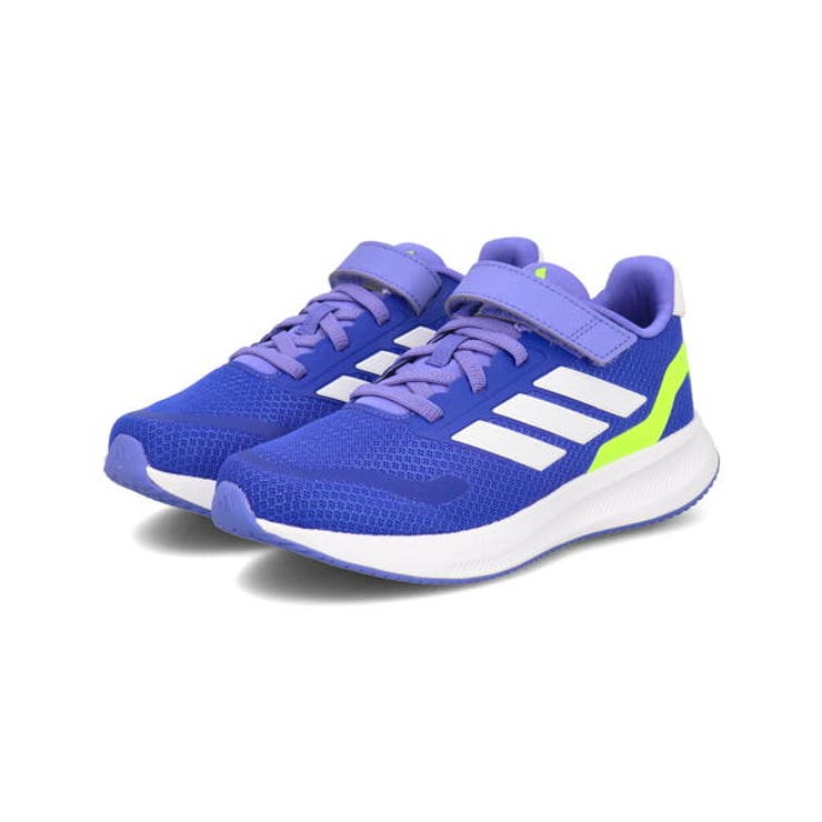 adidas アディダス CORE | ASBee  | 詳細画像1 