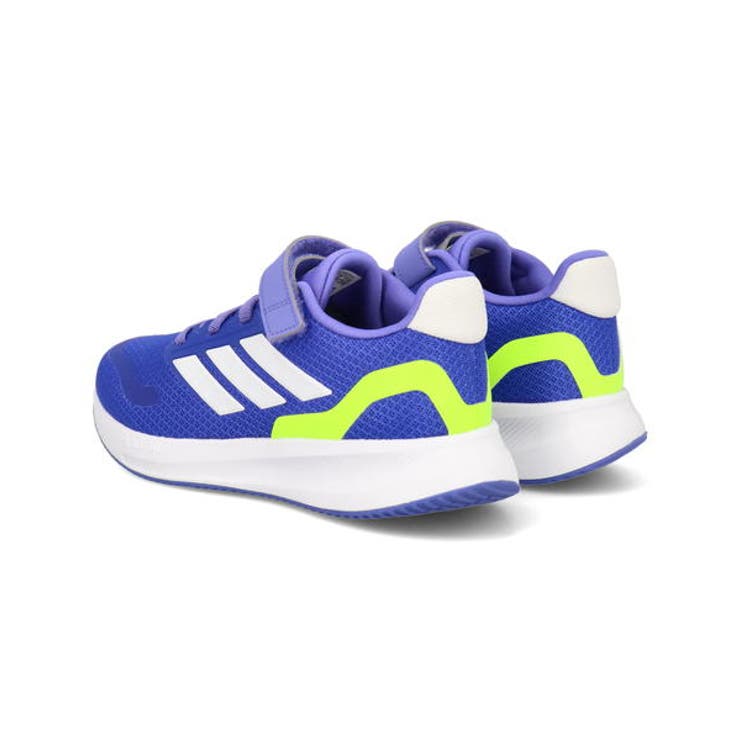 adidas アディダス CORE | ASBee  | 詳細画像2 