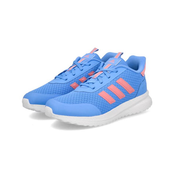 楽天市場】adidas ZX 5000 (25TH ANNIVERSARY)【アディダス ZX
