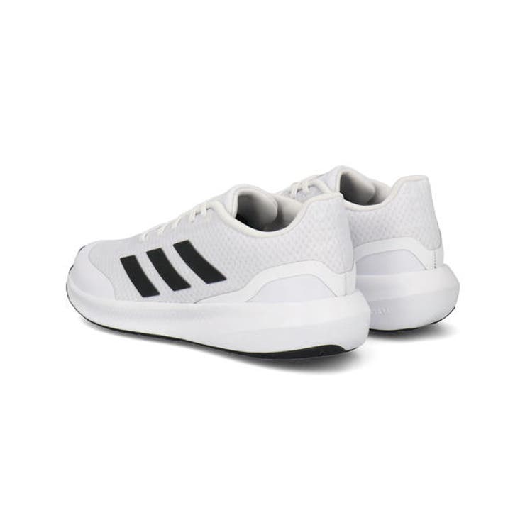 adidas アディダス CORE | ASBee  | 詳細画像2 