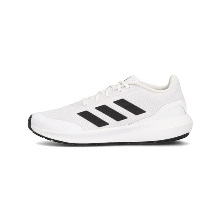 adidas アディダス CORE | ASBee  | 詳細画像3 