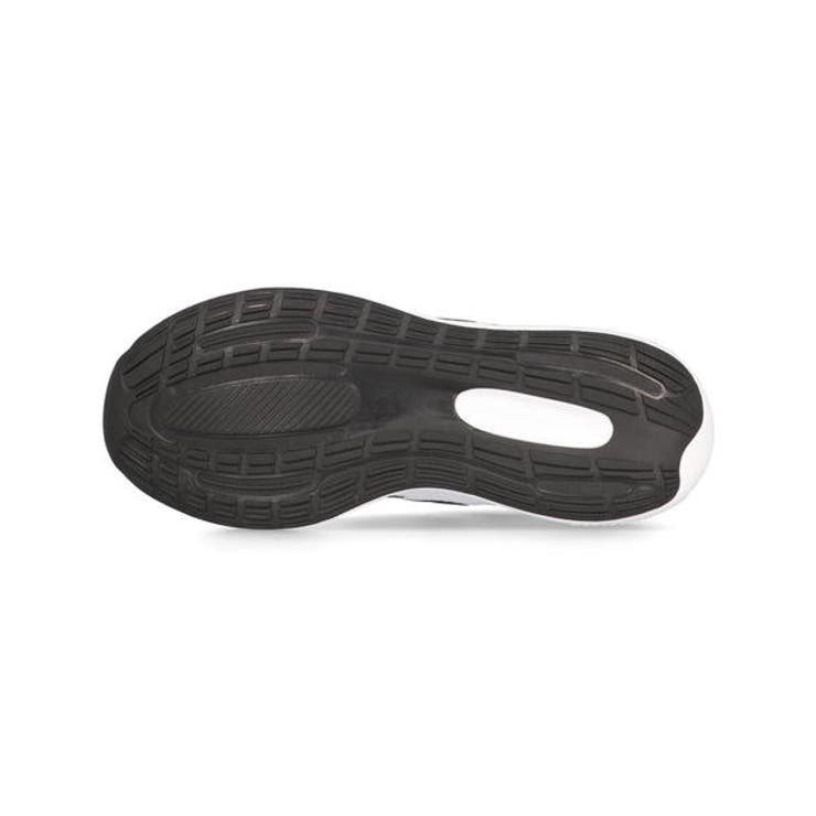 adidas アディダス CORE | ASBee  | 詳細画像4 