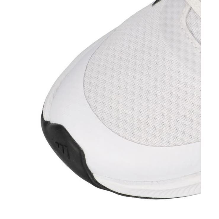 adidas アディダス CORE | ASBee  | 詳細画像6 