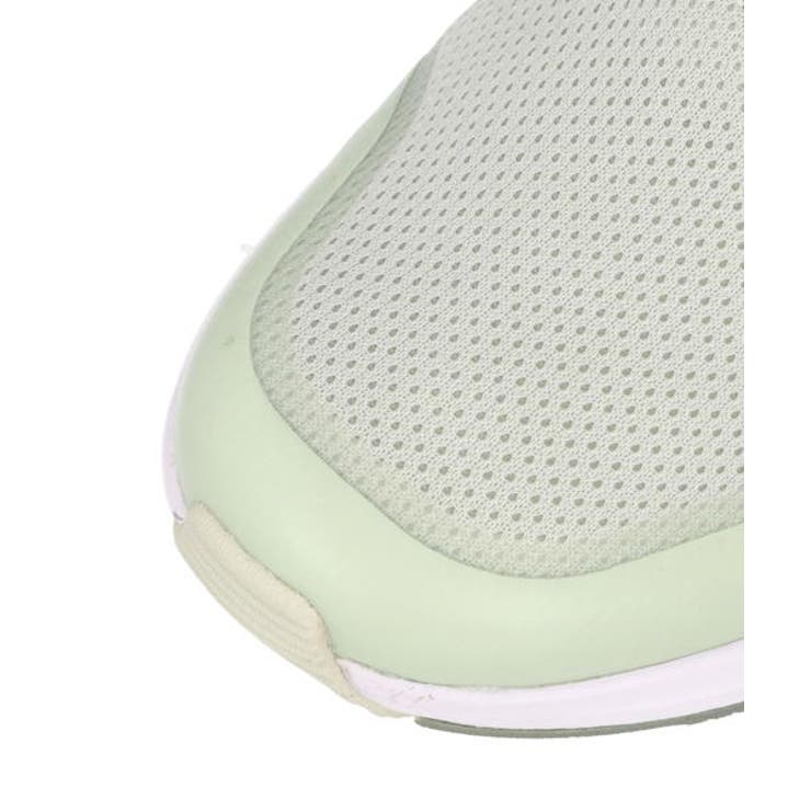 Adidas thea deals
