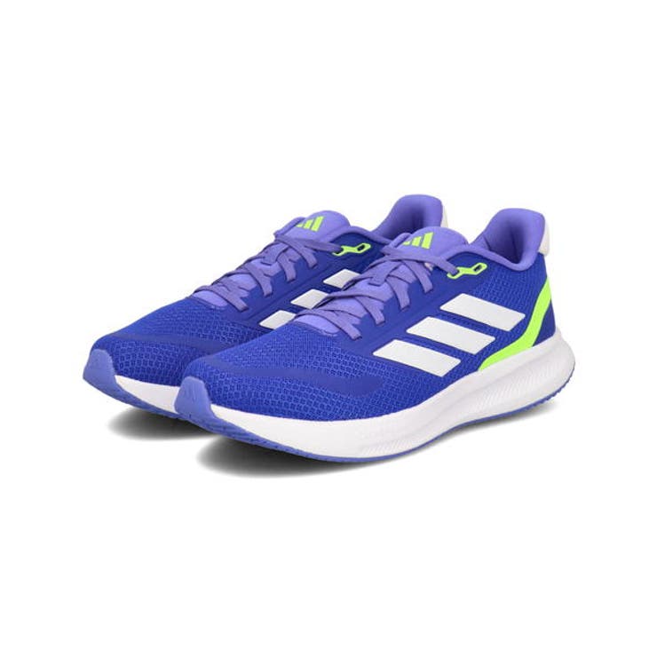 adidas アディダス CORE | ASBee  | 詳細画像1 