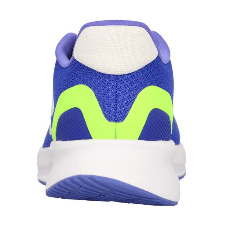 adidas アディダス CORE | ASBee  | 詳細画像8 