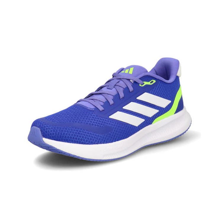 adidas アディダス CORE | ASBee  | 詳細画像9 