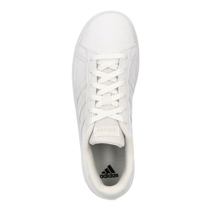 adidas アディダス GRAND | ASBee  | 詳細画像5 