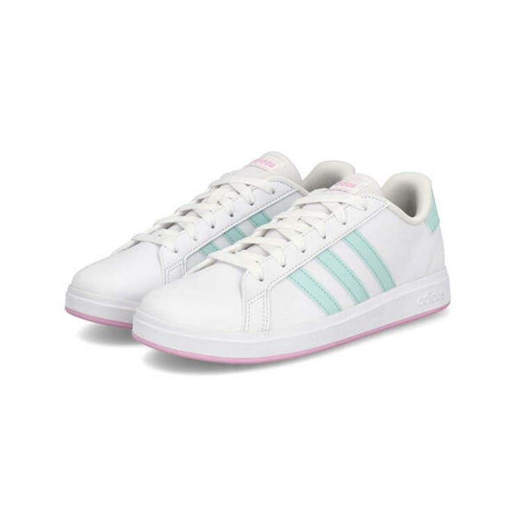 adidas アディダス GRAND | ASBee  | 詳細画像1 