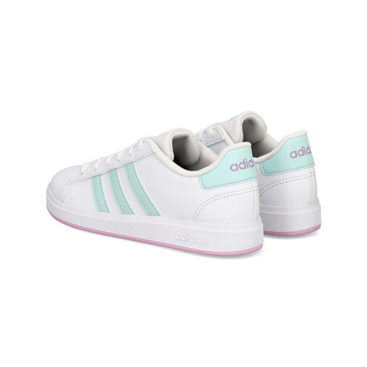 adidas アディダス GRAND | ASBee  | 詳細画像2 