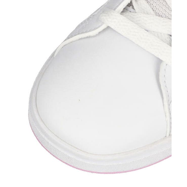 adidas アディダス GRAND | ASBee  | 詳細画像6 