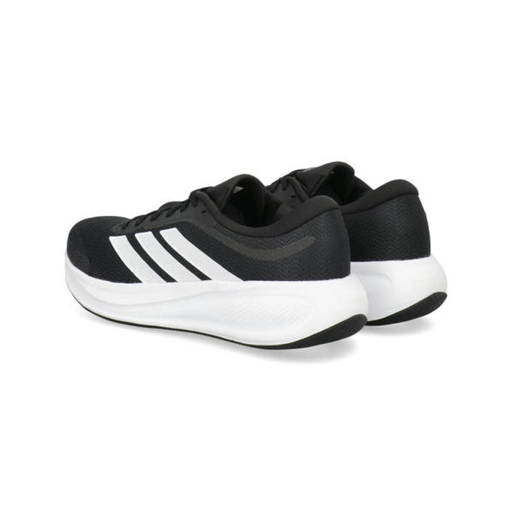 adidas アディダス RESPONSE | ASBee  | 詳細画像2 