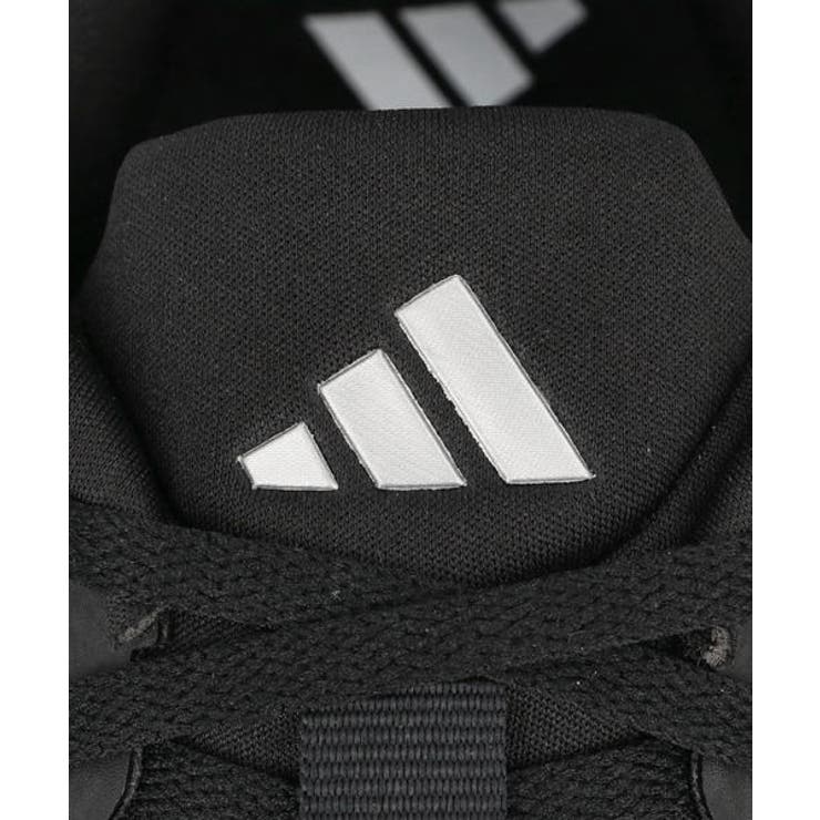 adidas アディダス RESPONSE | ASBee  | 詳細画像7 