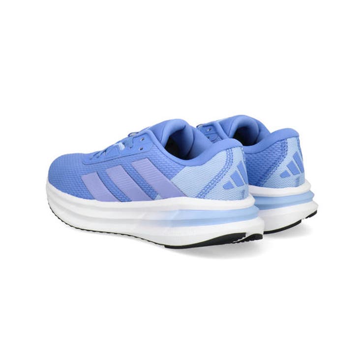 adidas アディダス GALAXY | ASBee  | 詳細画像2 