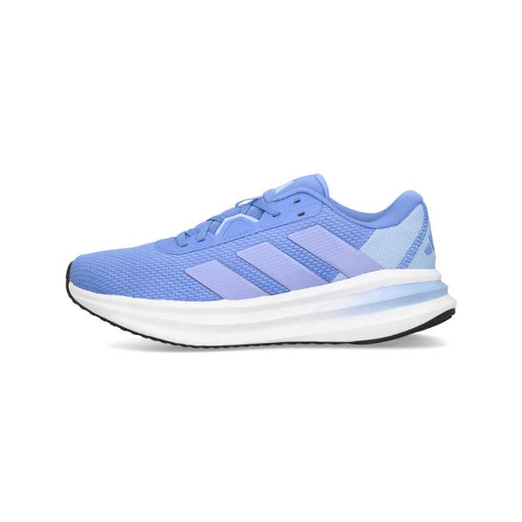 adidas アディダス GALAXY | ASBee  | 詳細画像3 