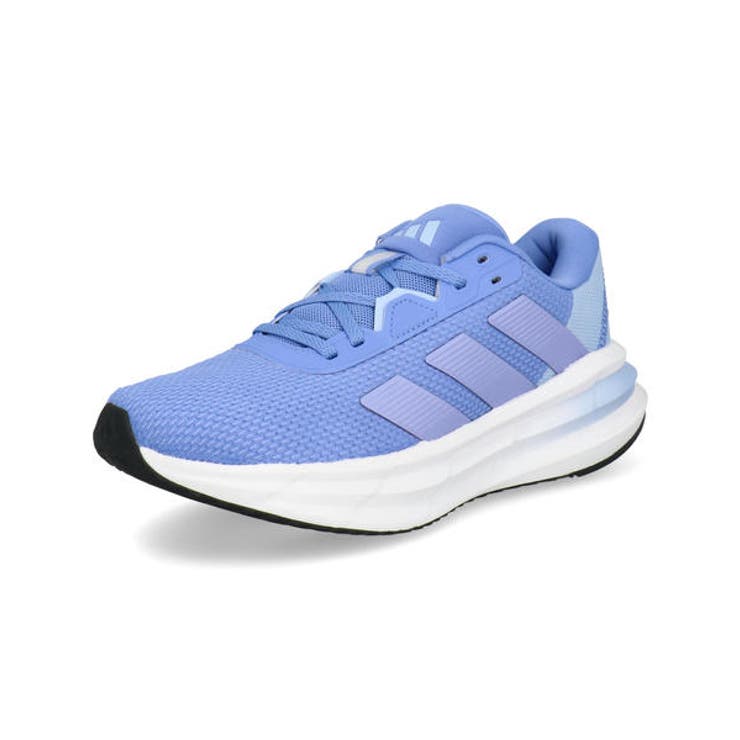 adidas アディダス GALAXY | ASBee  | 詳細画像9 