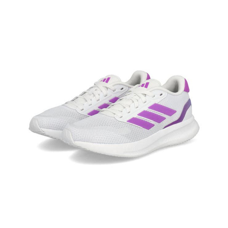 adidas アディダス RUNFALCON | ASBee  | 詳細画像1 