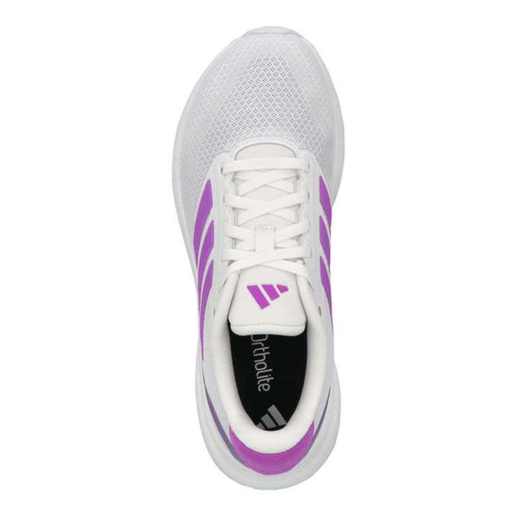 adidas アディダス RUNFALCON | ASBee  | 詳細画像5 