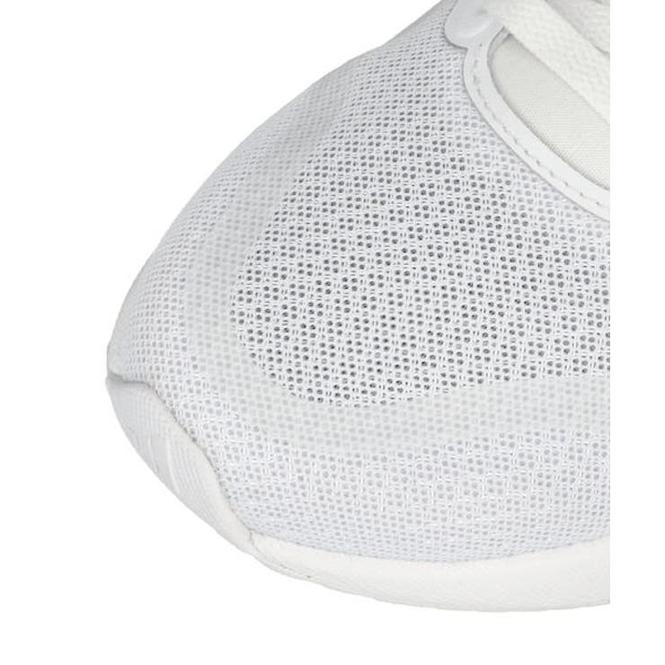 adidas アディダス RUNFALCON | ASBee  | 詳細画像6 