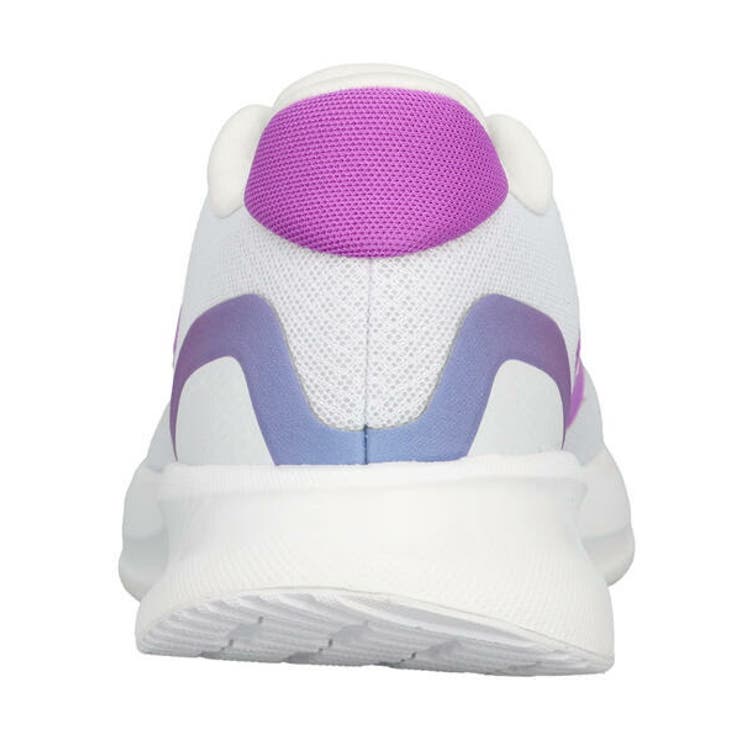 adidas アディダス RUNFALCON | ASBee  | 詳細画像8 