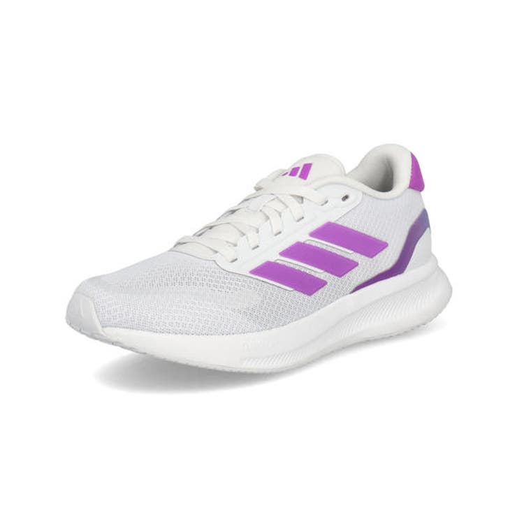 adidas アディダス RUNFALCON | ASBee  | 詳細画像9 