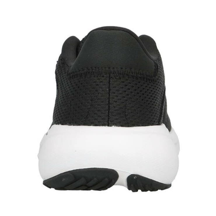 adidas アディダス RESPONSE | ASBee  | 詳細画像8 