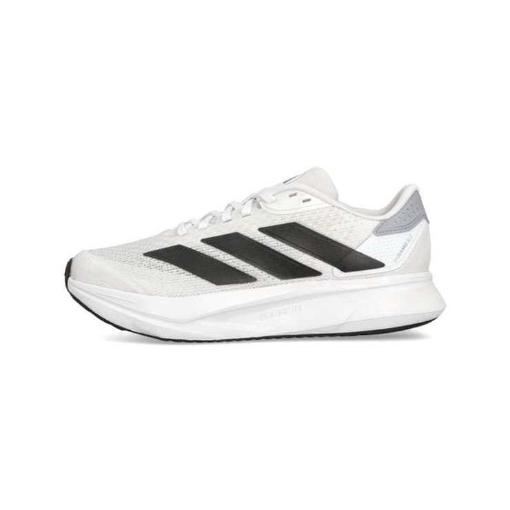 adidas アディダス DURAMO | ASBee  | 詳細画像3 