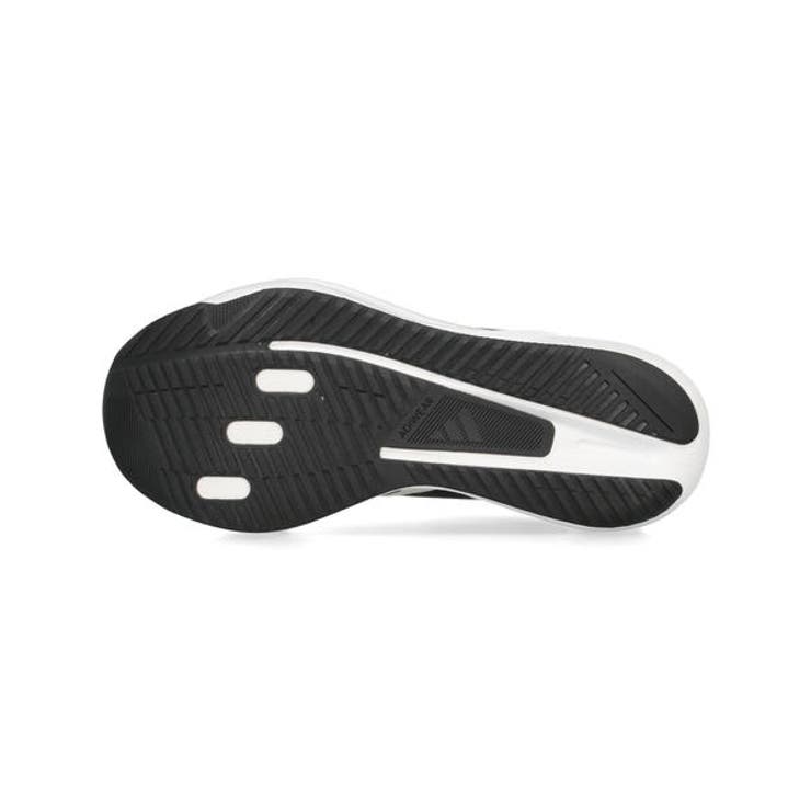 adidas アディダス DURAMO | ASBee  | 詳細画像4 