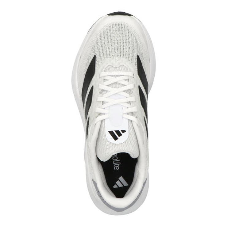 adidas アディダス DURAMO | ASBee  | 詳細画像5 