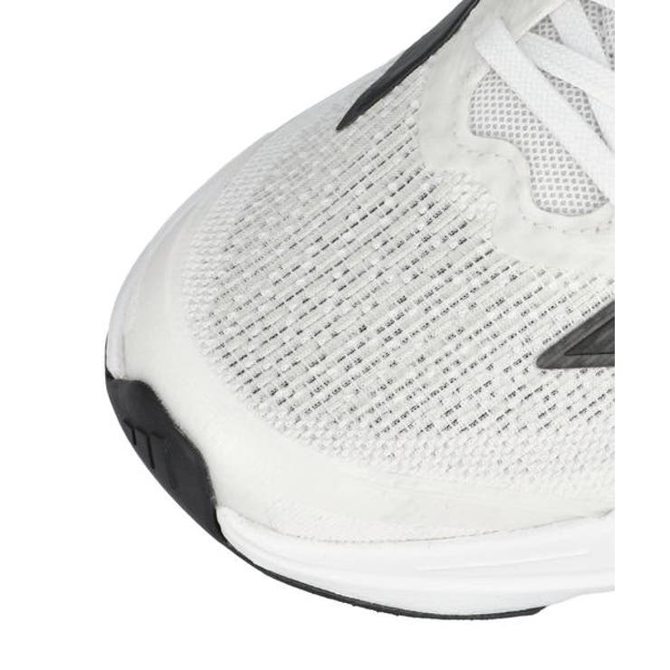 adidas アディダス DURAMO | ASBee  | 詳細画像6 