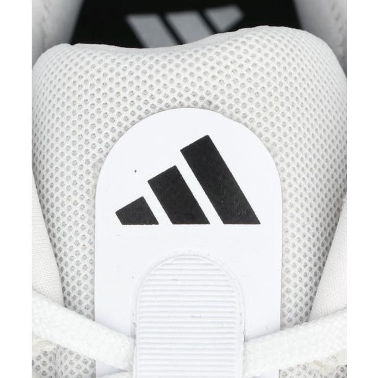 adidas アディダス DURAMO | ASBee  | 詳細画像7 