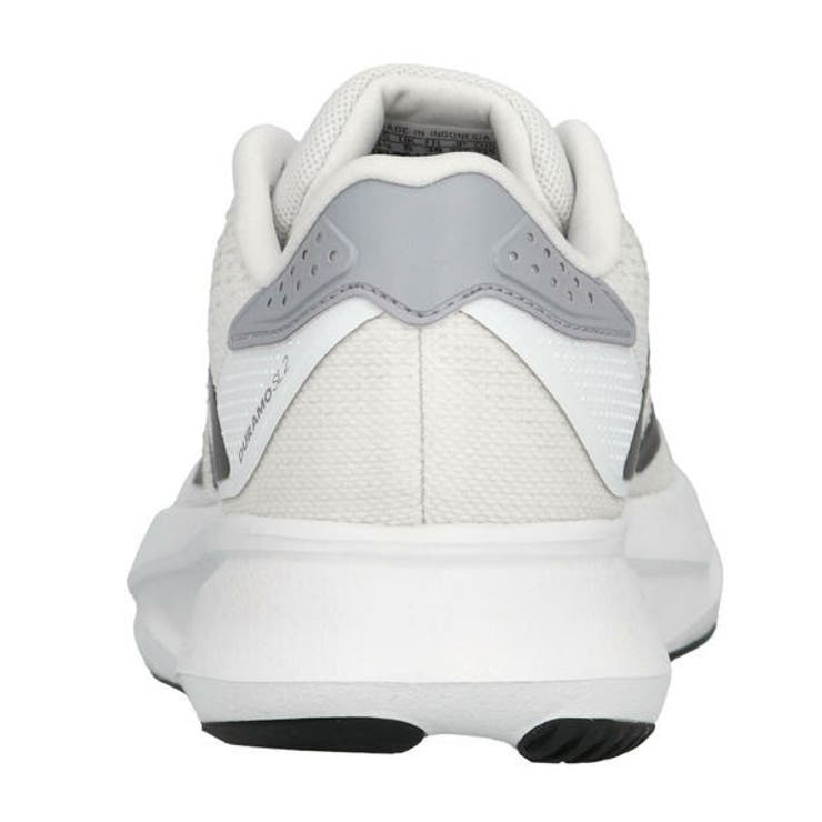 adidas アディダス DURAMO | ASBee  | 詳細画像8 
