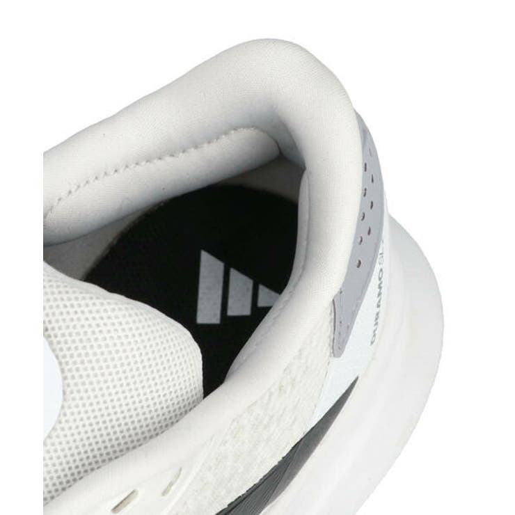 adidas アディダス DURAMO | ASBee  | 詳細画像9 