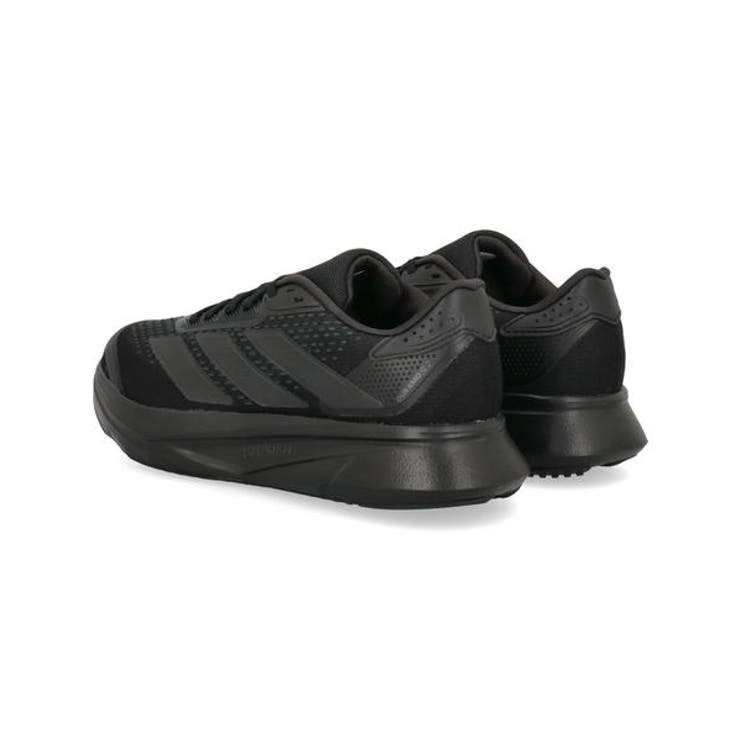 adidas アディダス DURAMO | ASBee  | 詳細画像2 