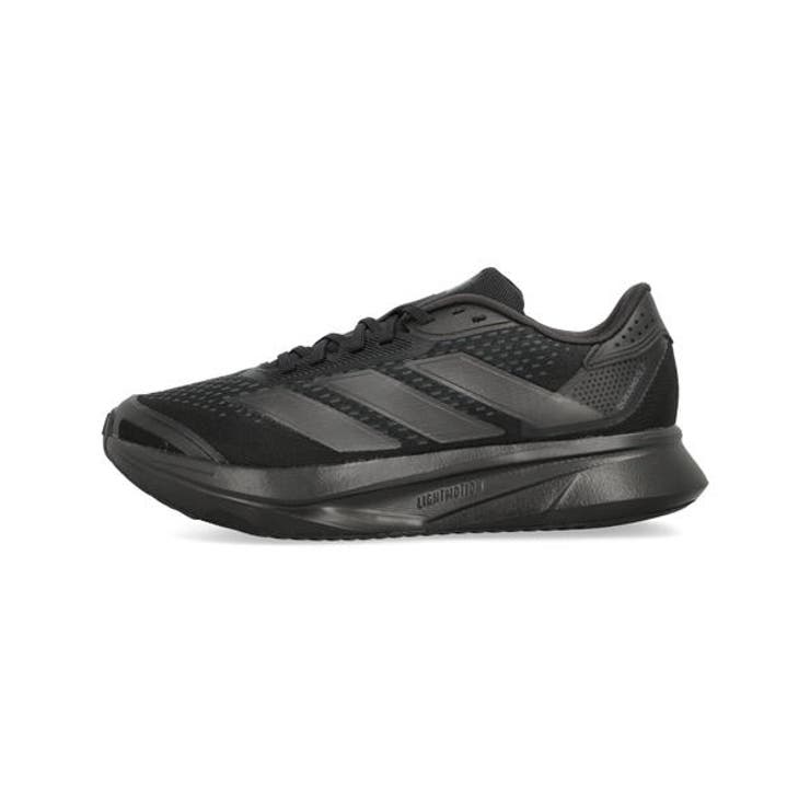 adidas アディダス DURAMO | ASBee  | 詳細画像3 