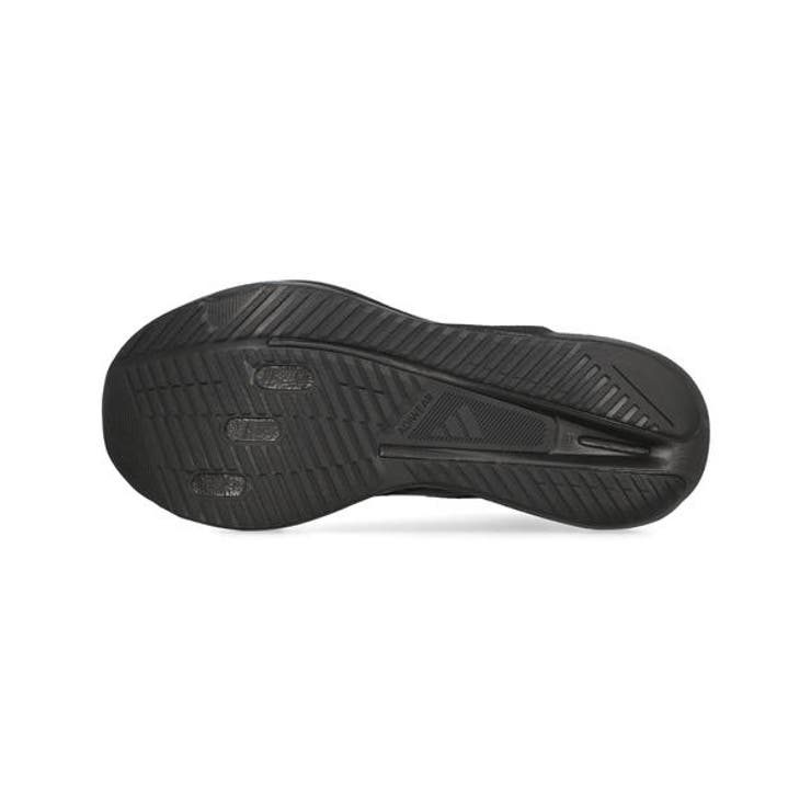adidas アディダス DURAMO | ASBee  | 詳細画像4 