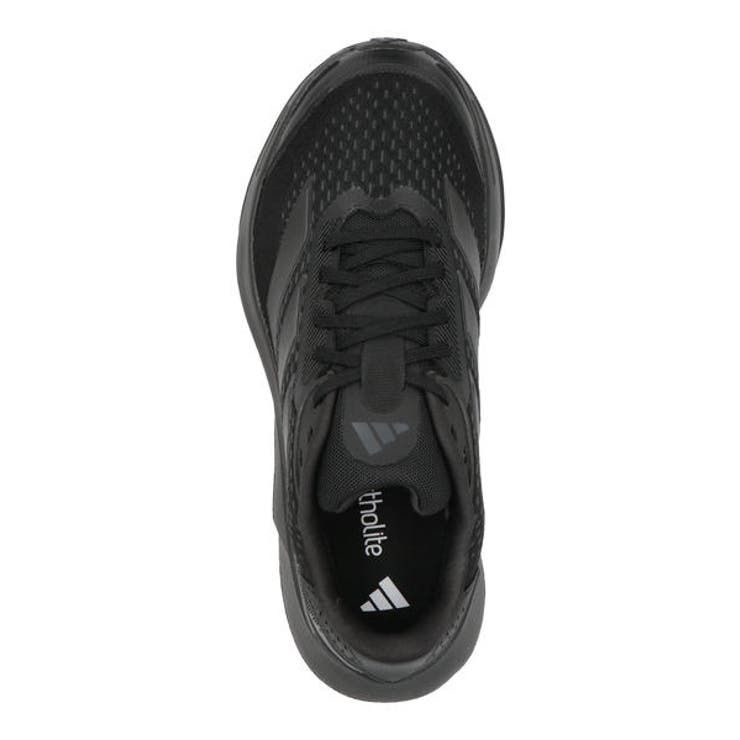 adidas アディダス DURAMO | ASBee  | 詳細画像5 