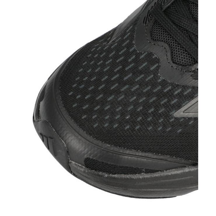 adidas アディダス DURAMO | ASBee  | 詳細画像6 