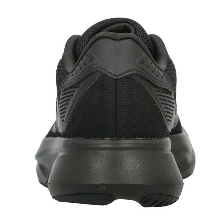 adidas アディダス DURAMO | ASBee  | 詳細画像7 