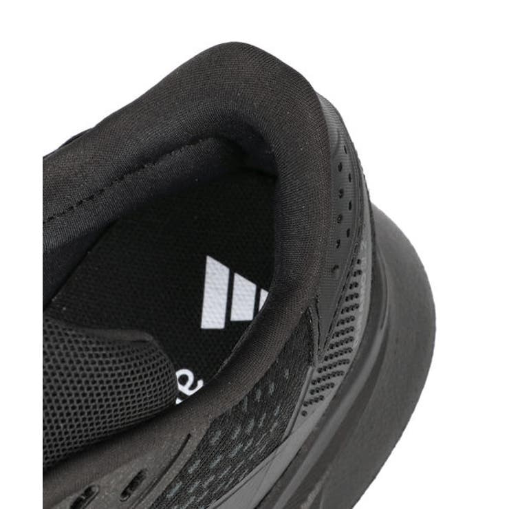 adidas アディダス DURAMO | ASBee  | 詳細画像8 