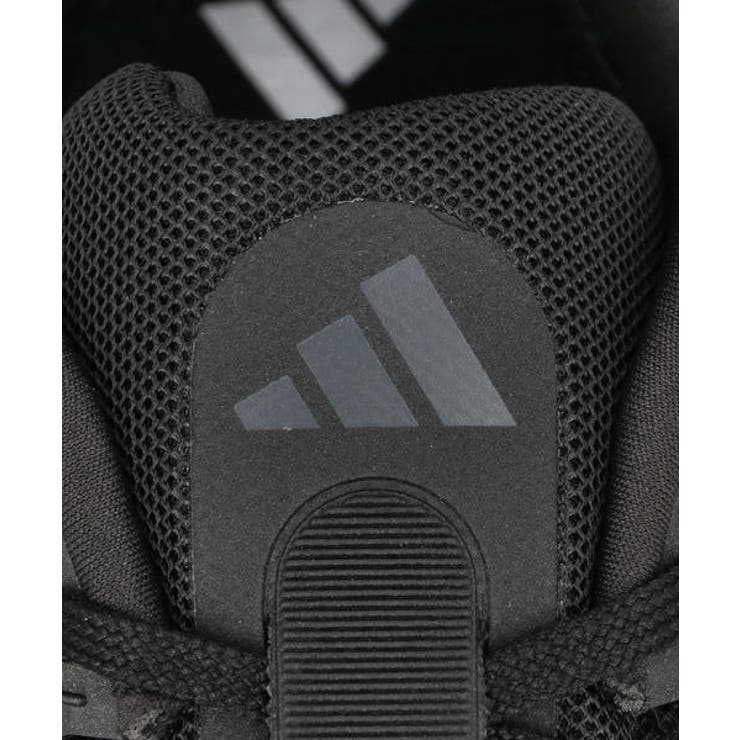 adidas アディダス DURAMO | ASBee  | 詳細画像9 