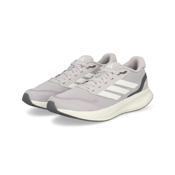adidas アディダス RUNFALCON | ASBee  | 詳細画像1 