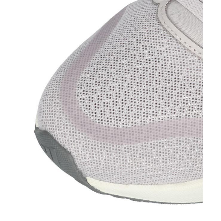 adidas アディダス RUNFALCON | ASBee  | 詳細画像6 