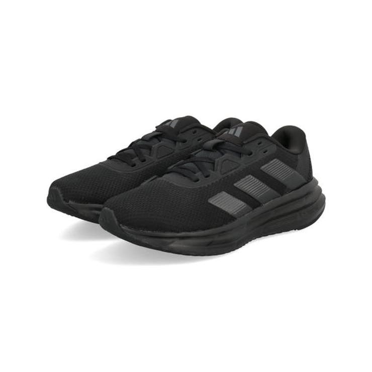adidas アディダス GALAXY | ASBee  | 詳細画像1 