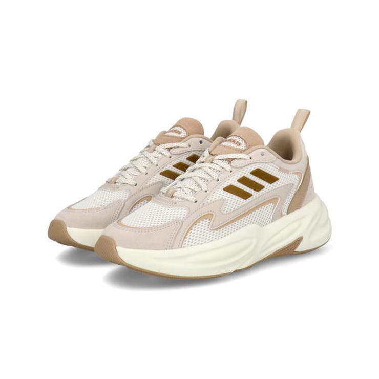 adidas アディダス OZWAVE[品番：ASES0020547]｜ASBee  （アスビー）のレディースファッション通販｜SHOPLIST（ショップリスト）